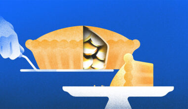 These 3 Charts Show How Venture Capital Has Concentrated At The Top In 2026