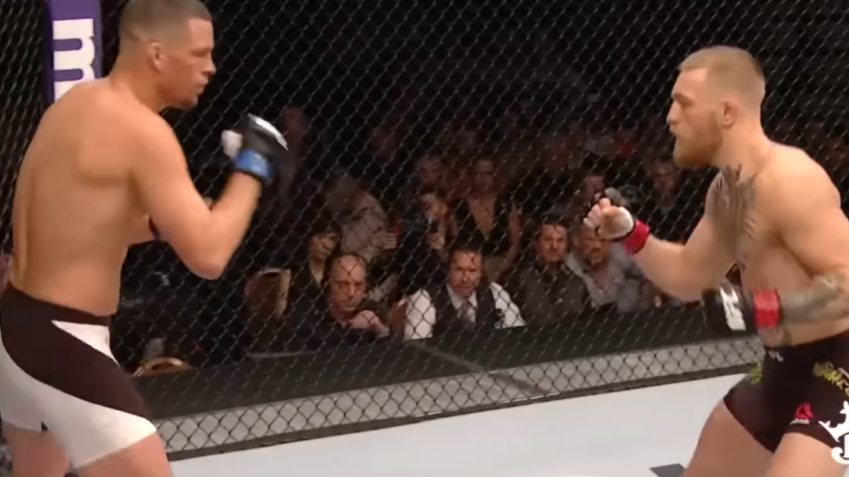 MMA News - MMA & UFC News