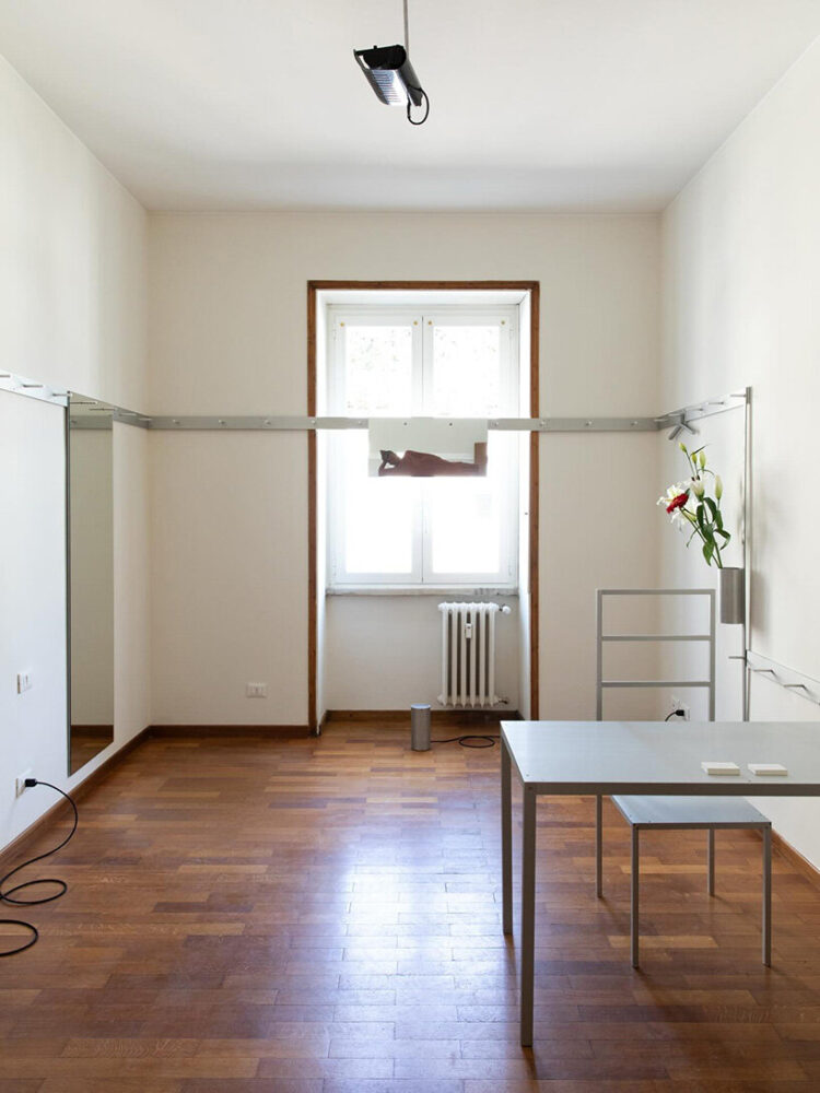 Joshi/Greene, Collection I