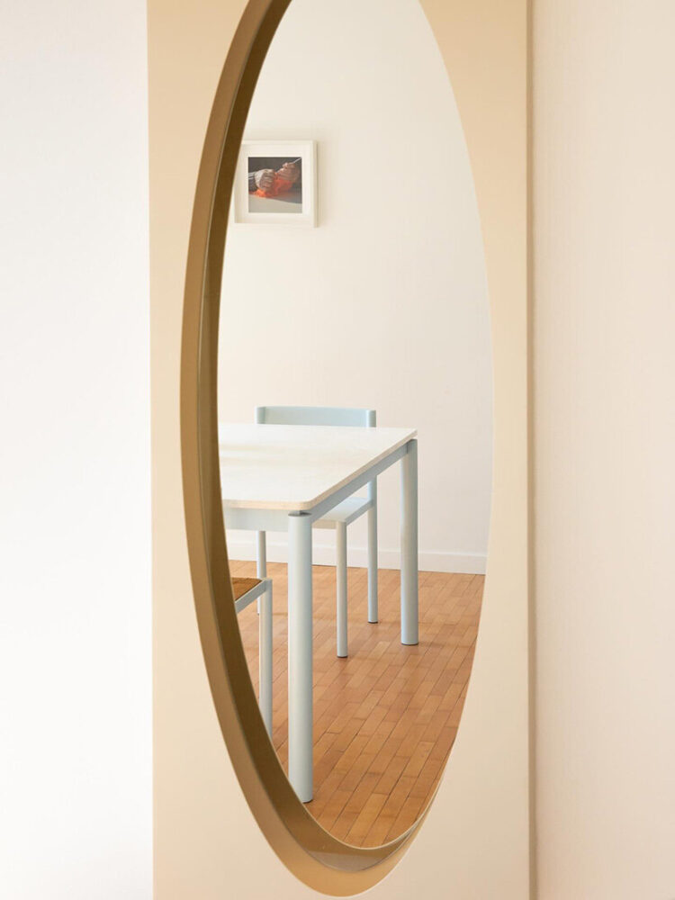 Dear Elvira and Fortunato, RIPA 