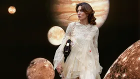 Every Major Astrological Event You Need To Know About In 2026