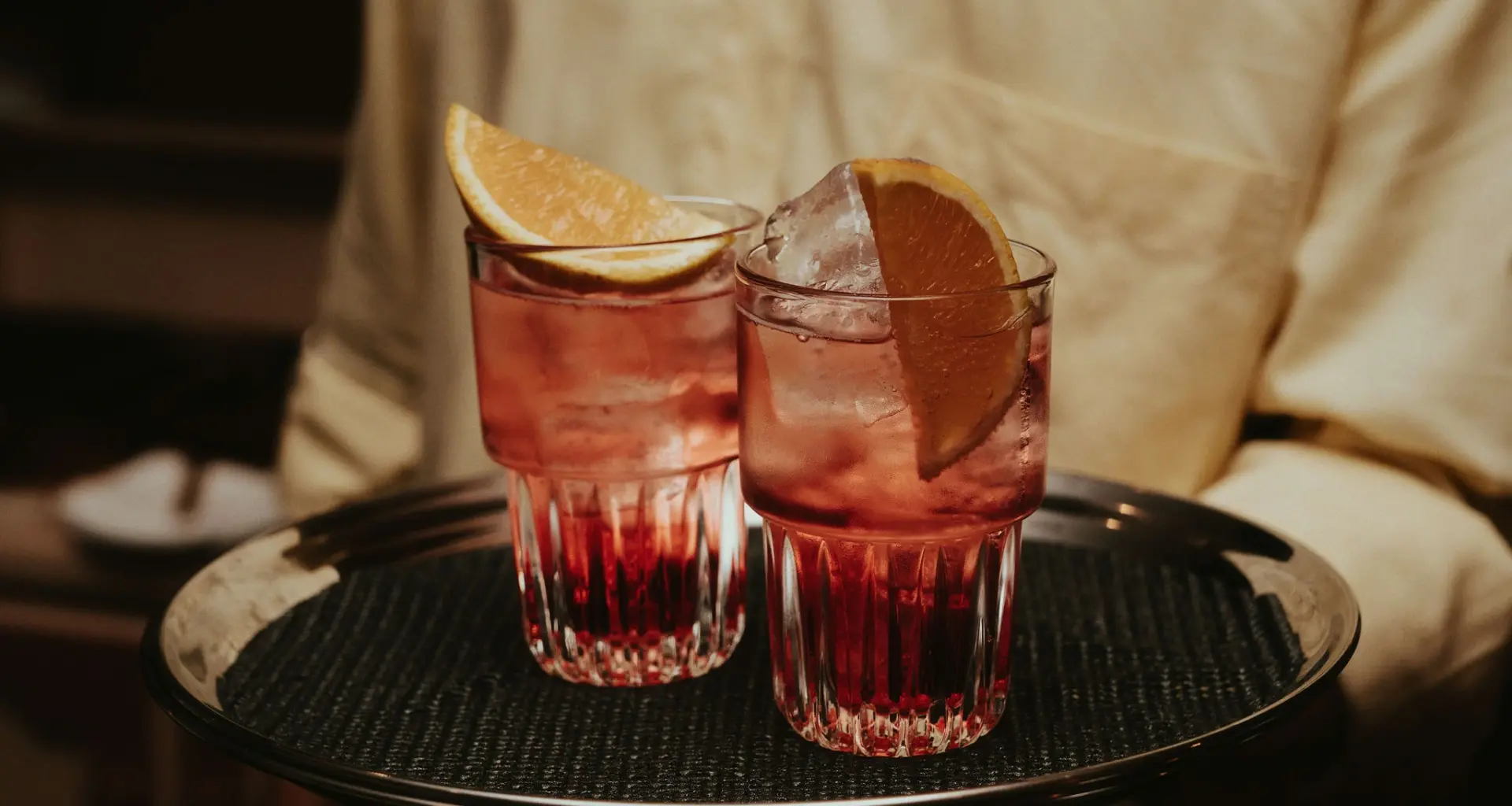 Editor’s Pick: 10 Tasting Australia Events You Can Still Book