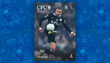 Read an exclusive interview with Dario Essugo | News | Official Site