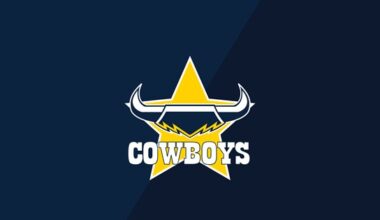 Page Not Found (404) | Cowboys