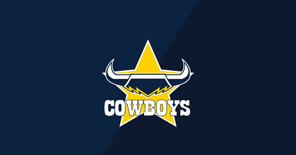 Page Not Found (404) | Cowboys