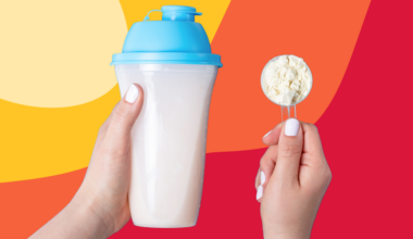 What is it, proven benefits & side effects