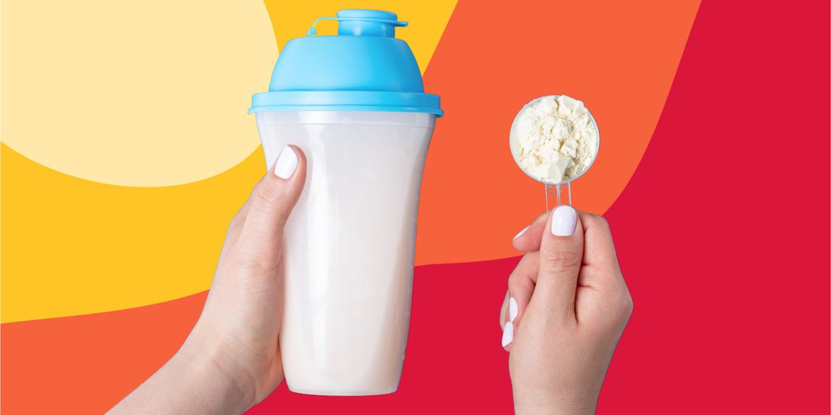 What is it, proven benefits & side effects