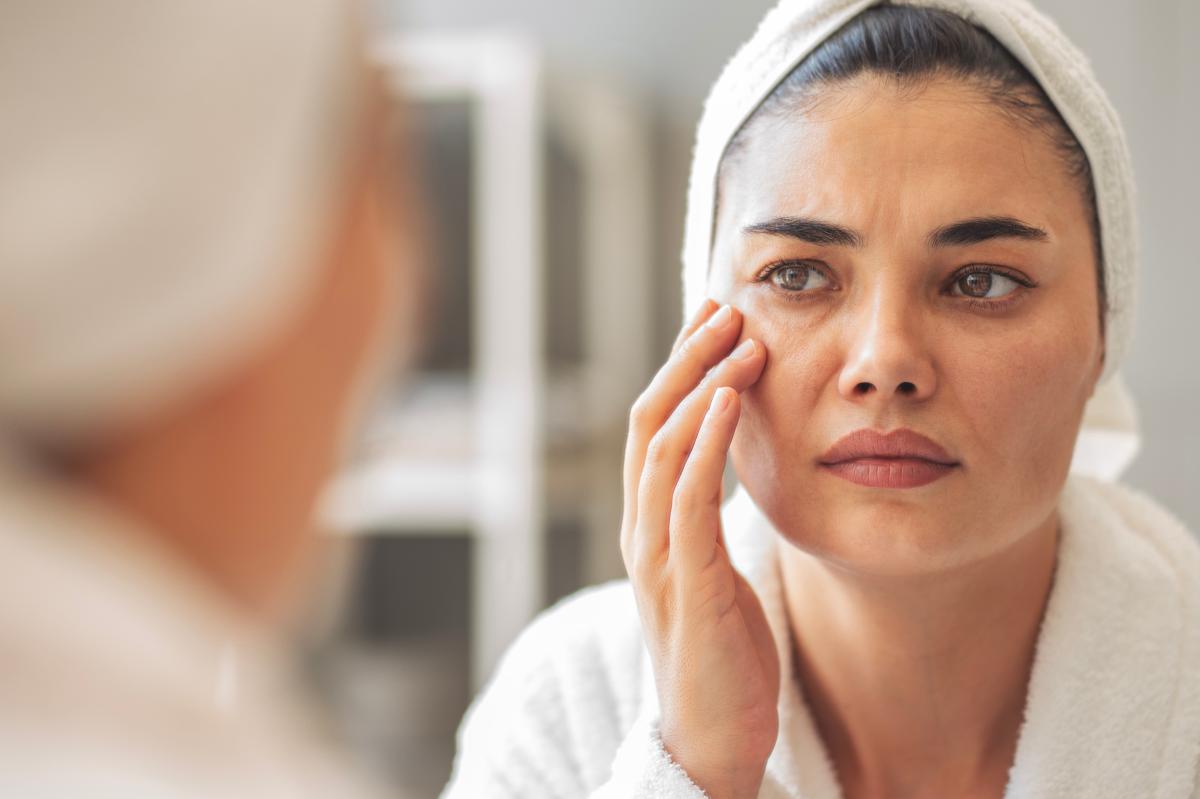 How eating sugar can 'caramelize' the inside of your body and speed up aging