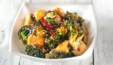 Plant-based diets can raise or lower dementia risk depending on key choice