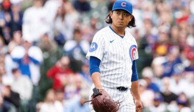 MLB pick, odds, best bet Tuesday