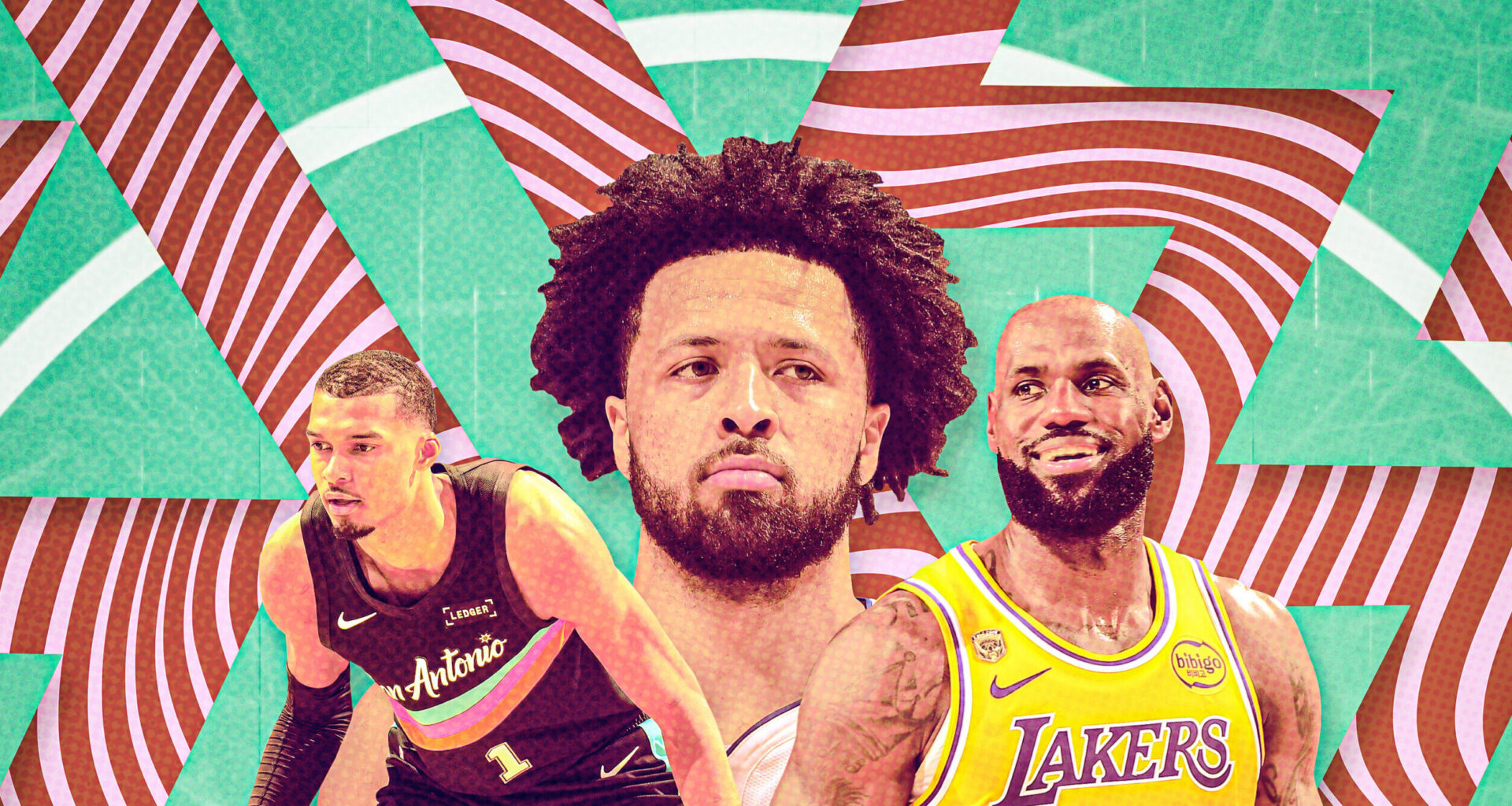Why Has Scoring Taken a Nosedive in the 2026 NBA Playoffs?