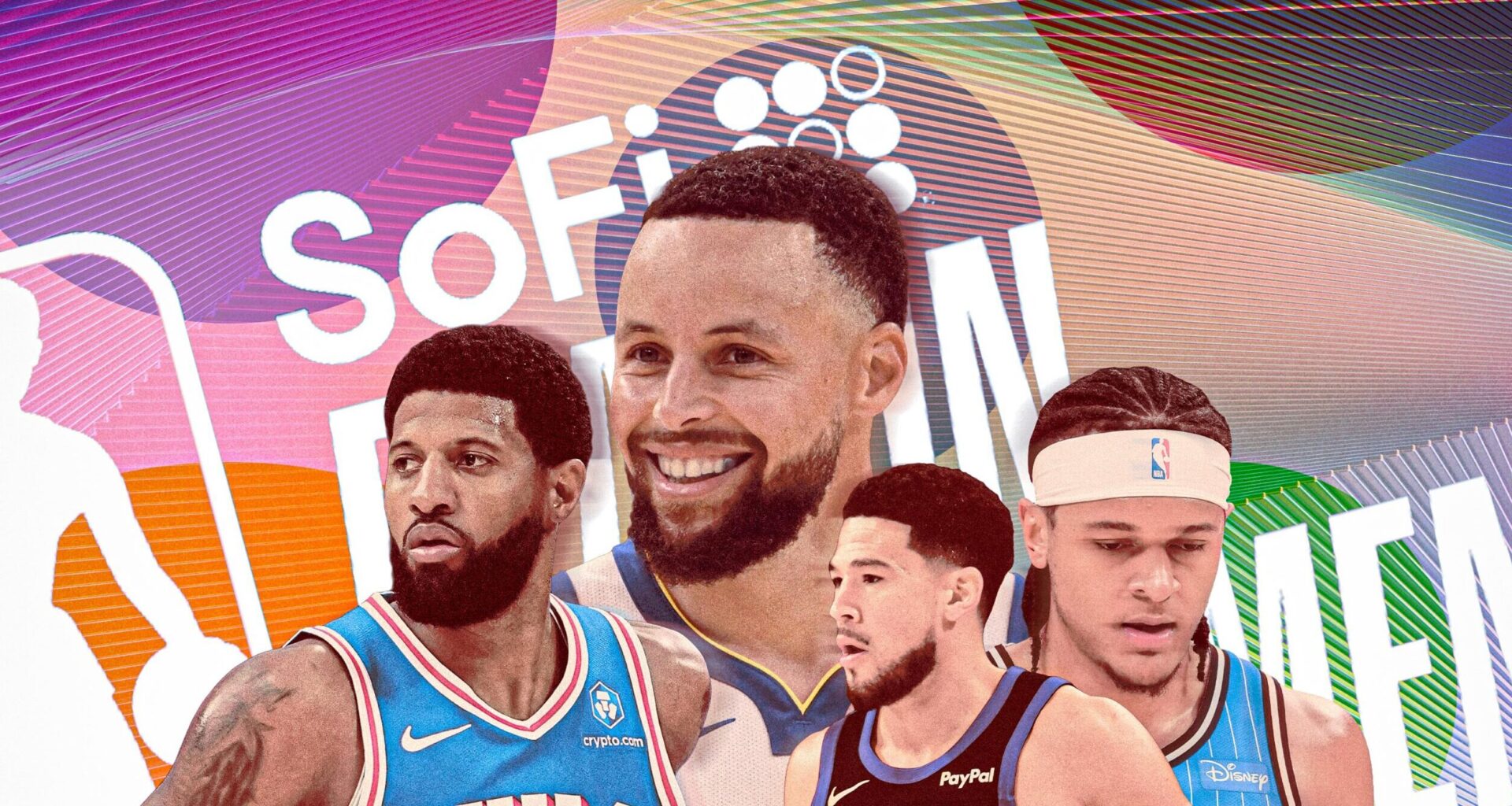 NBA Play-In Preview: One Big Question for Each Team