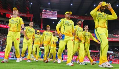 Who Is The Main Villain?