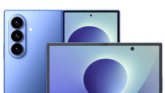 The Samsung Galaxy Z Fold8, Galaxy Z Flip8, and Galaxy Z Wide might already have a set release date