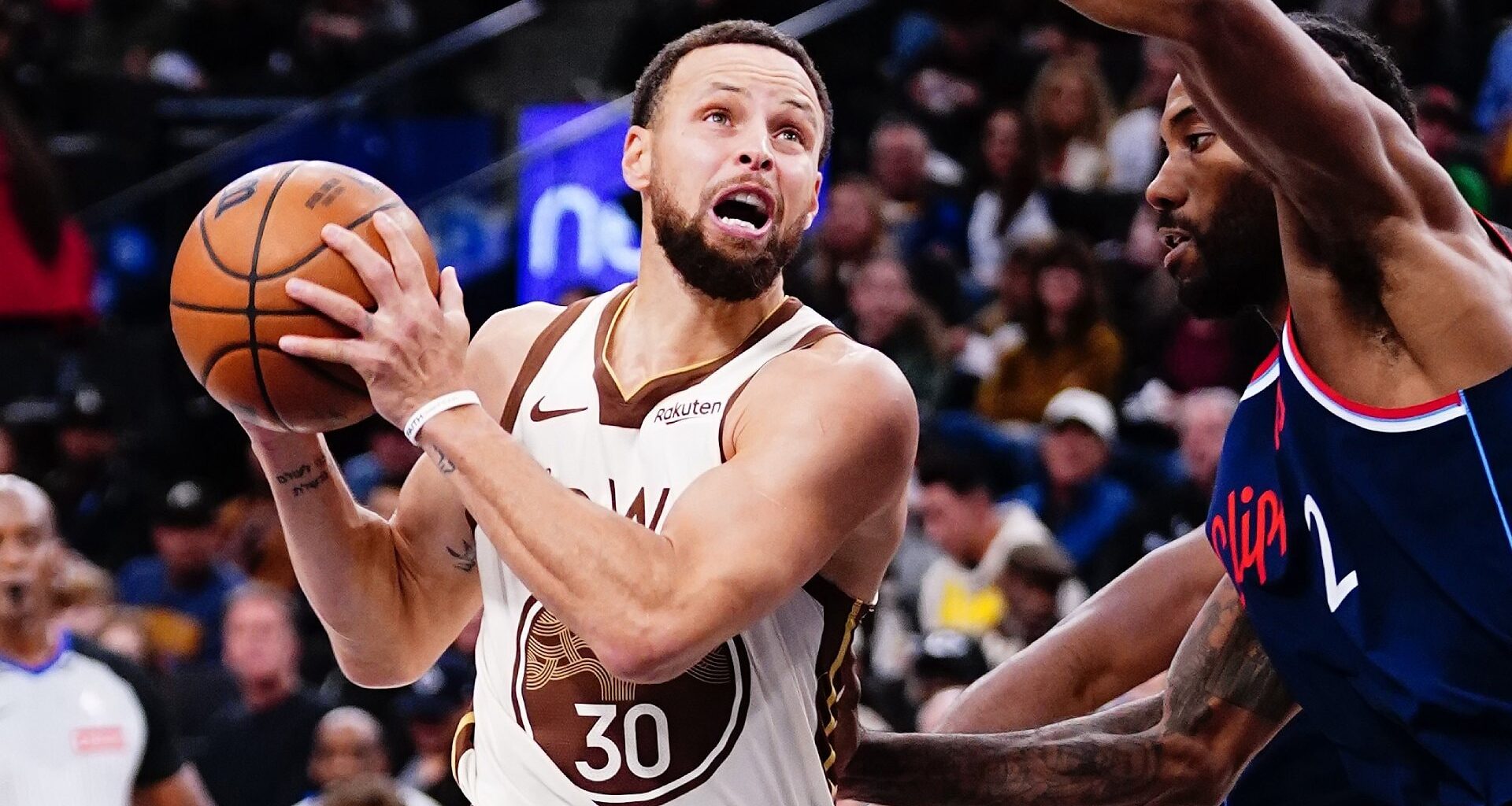 Everything to know about 2026 SoFi NBA Play-In Tournament