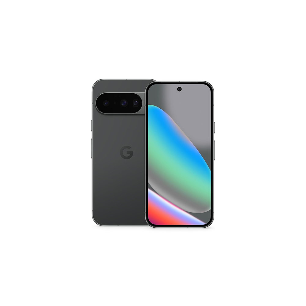Google Pixel 10