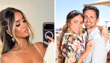 My Kitchen Rules star Zana Pali brutal comments after Gianni Romano split