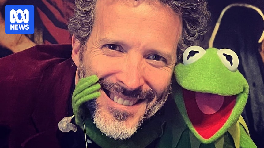 Bret McKenzie on Flight of the Conchords reunion, Oscar win and songs without jokes