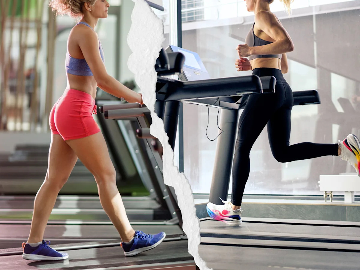 Yahoo lifestyle home