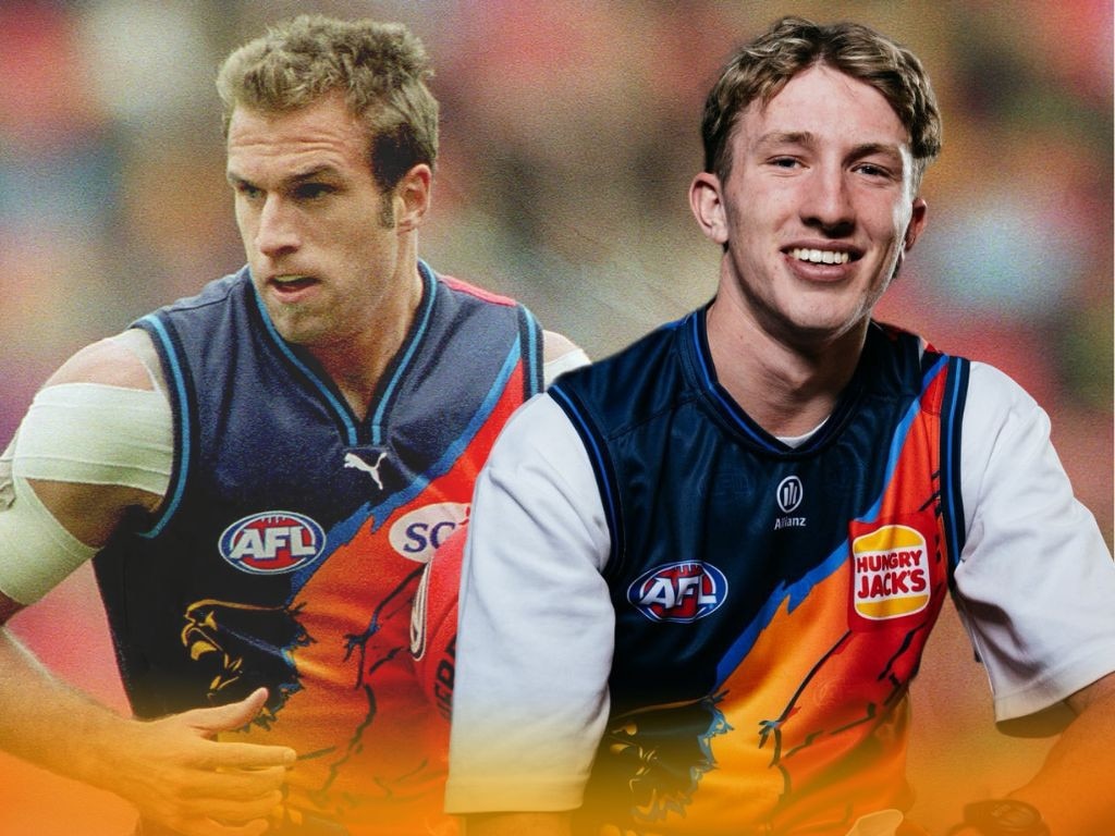 Subscribe to Code Sports for exclusive stories