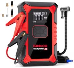 Image for the mini product module