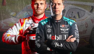 Subscribe to Code Sports for exclusive stories