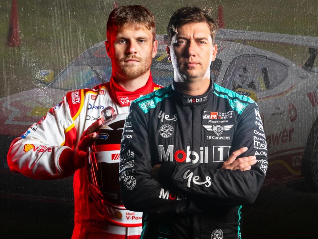 Subscribe to Code Sports for exclusive stories