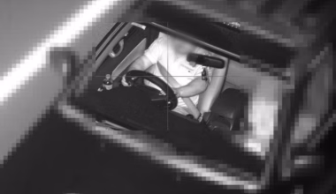 WA motorists have AI-generated fines overturned