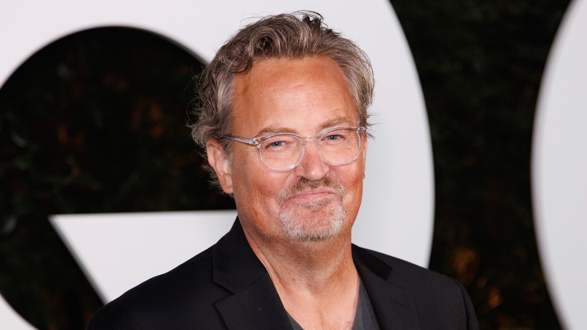 Woman who sold drugs to Matthew Perry sentenced to 15 years in prison