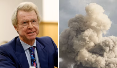 Iran war’s nine shocking impacts on Australia revealed