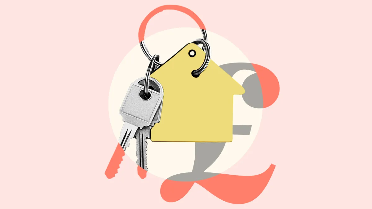 Should I sell my inherited property or rent it out?