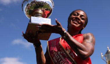 Subscribe to Code Sports for exclusive stories