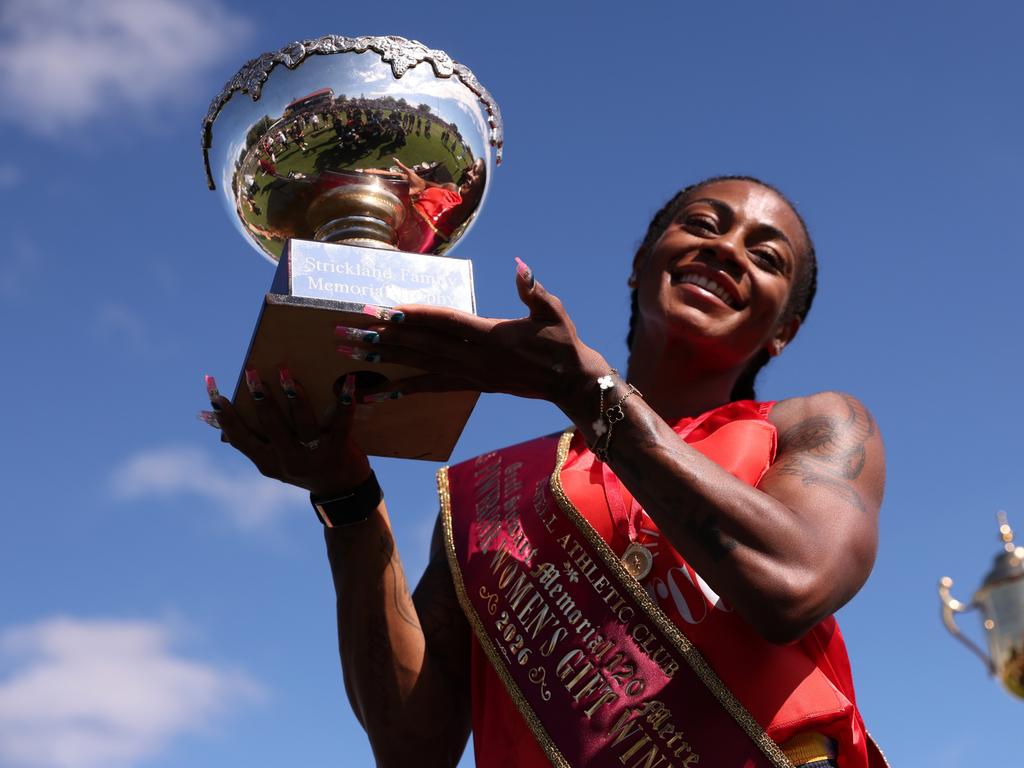 Subscribe to Code Sports for exclusive stories