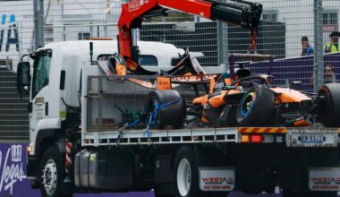 Subscribe to Code Sports for exclusive stories