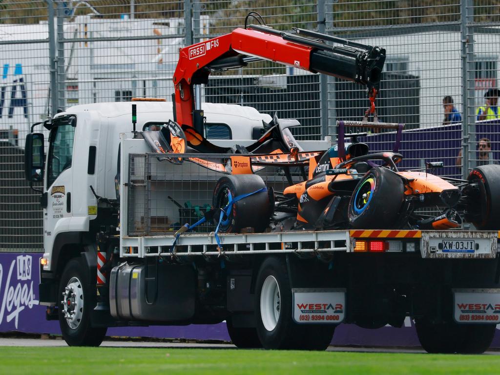 Subscribe to Code Sports for exclusive stories