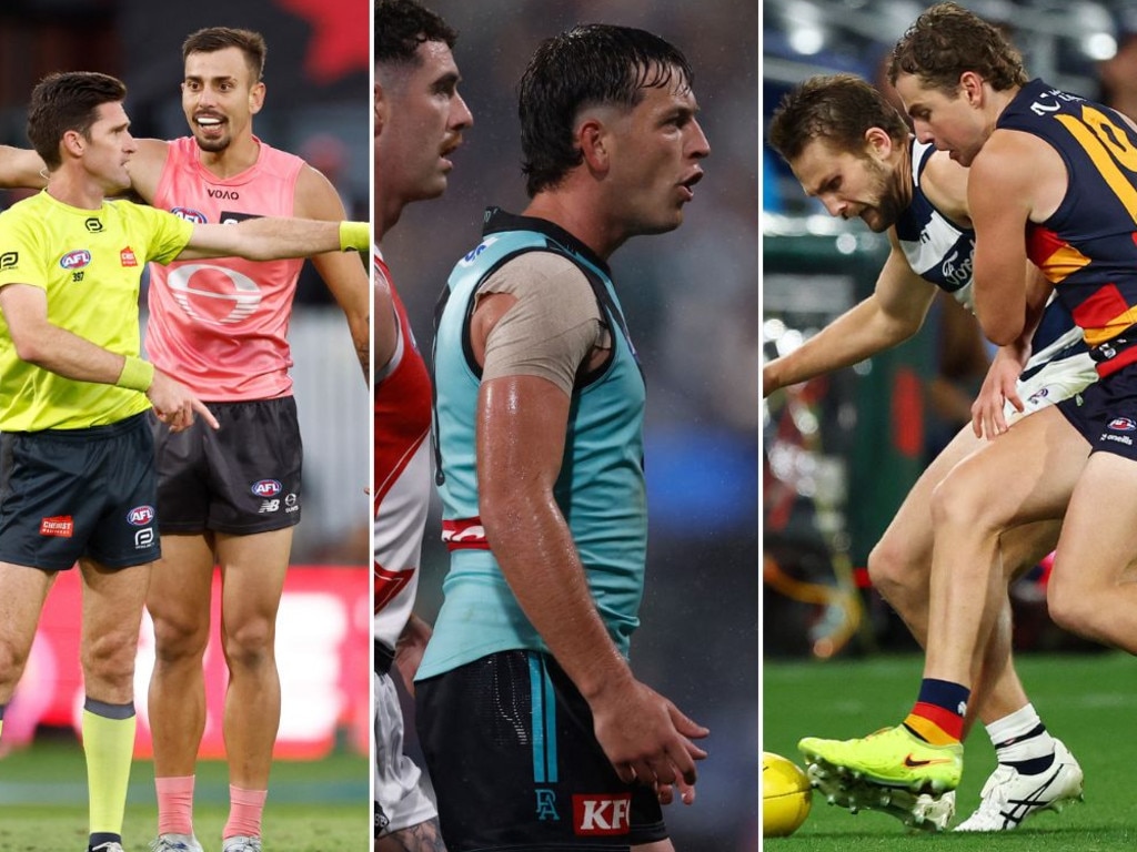 Subscribe to Code Sports for exclusive stories