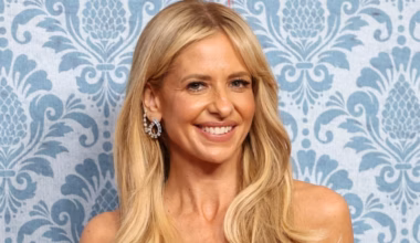 Easter streaming guide: Malcolm In The Middle returns, Buffy The Vampire Slayer