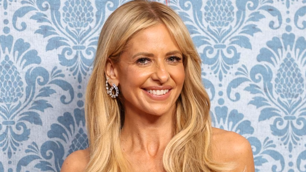 Easter streaming guide: Malcolm In The Middle returns, Buffy The Vampire Slayer