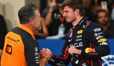 Credit for photo: Red Bull Content Pool