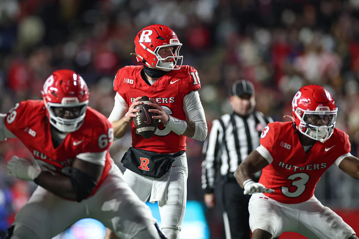 Download app from appStore