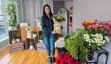 Mum spent £1k a month convinced she was dying - the bold move that saved her