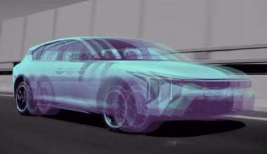 Subscribe to The Australian | Newspaper home delivery, website, iPad, iPhone & Android apps