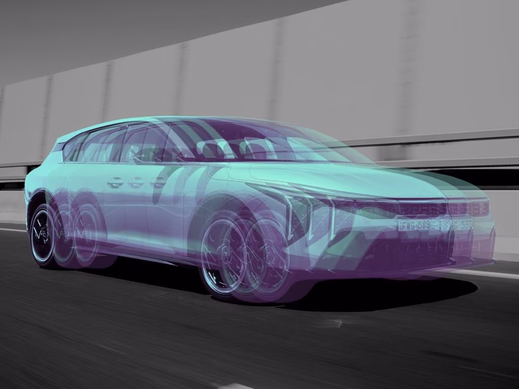 Subscribe to The Australian | Newspaper home delivery, website, iPad, iPhone & Android apps