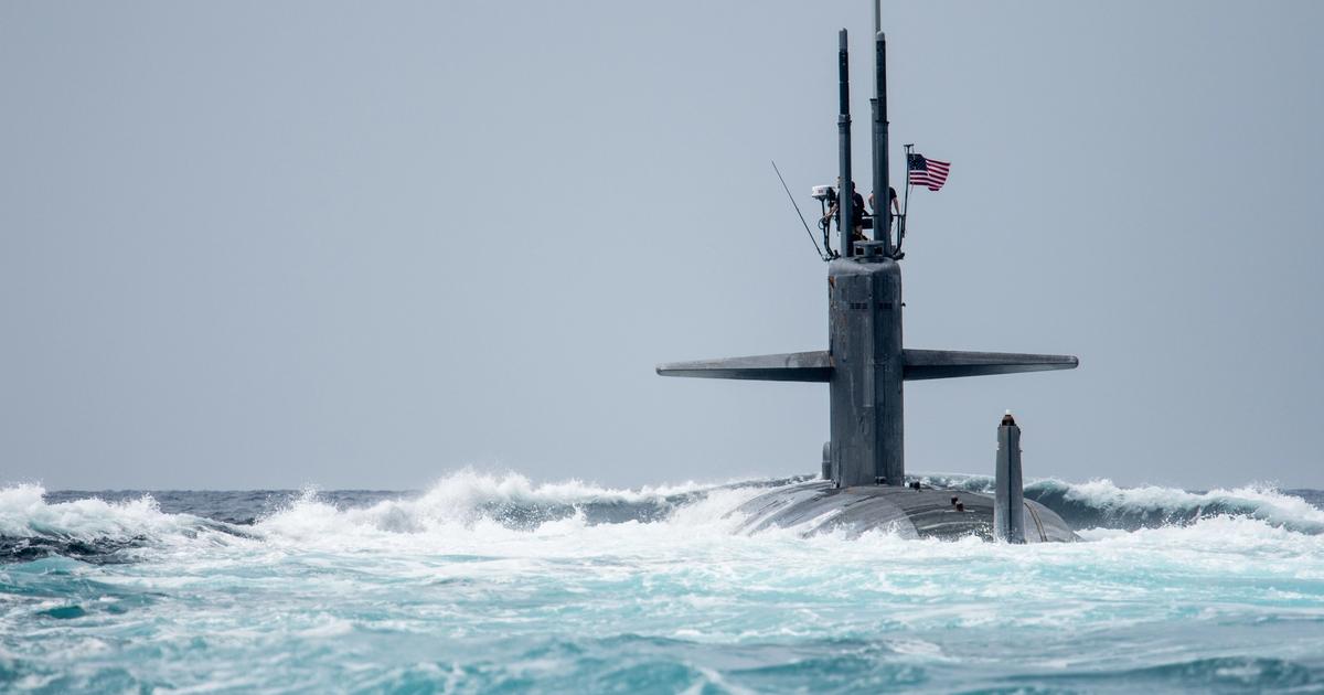 AUKUS cements the US and Australian alliance. But at what cost?