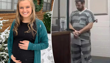 Yahoo entertainment home