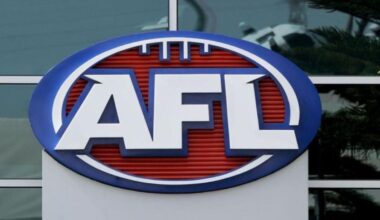 AFL appeal board lashed for ‘baffling’ statement on homophobic slurs following Lance Collard case