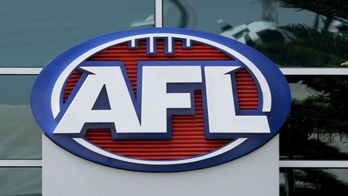 AFL appeal board lashed for ‘baffling’ statement on homophobic slurs following Lance Collard case