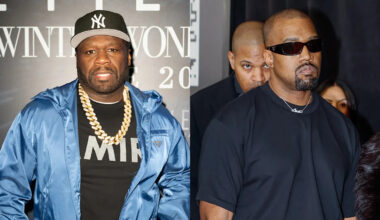 Yahoo entertainment home