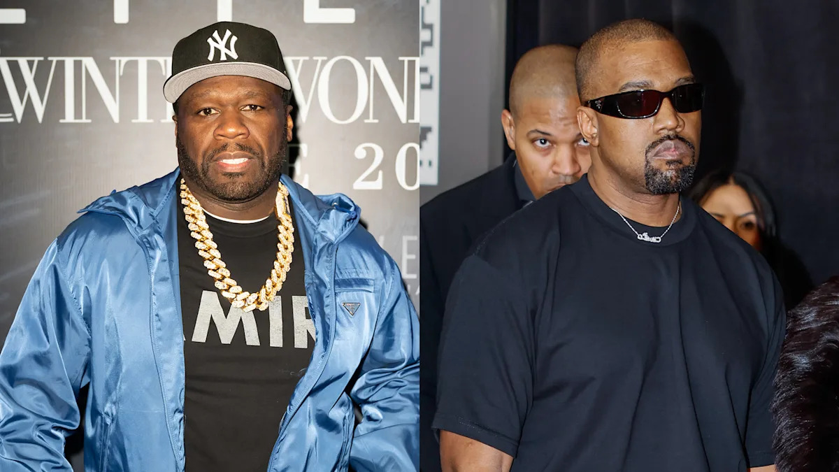 Yahoo entertainment home