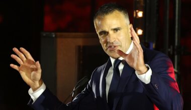 South Australian Premier Peter Malinauskas opposes expansion of AFL opening round into Gather Round replica